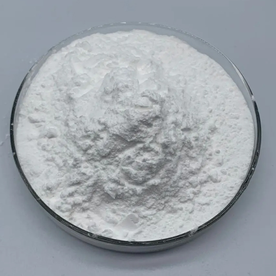 99% Purity Steroids Powder Testosterone Acetate Bodybuilding Dosage Cycle and Effect