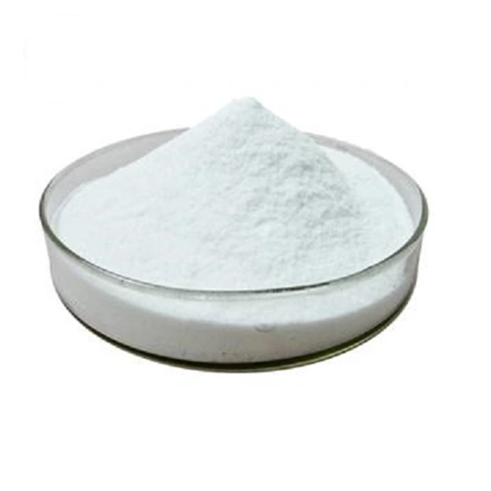 Whoesale Price for High Quality Testosterone Phenylpropionate powder for sale half-life cycle and Benefit for bodybuilding