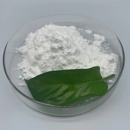 Steroid powder for Oral and injection Testosterone Undecanoate price for bodybuilding