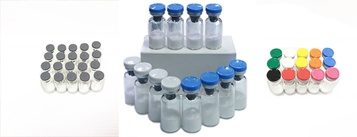 Peptide