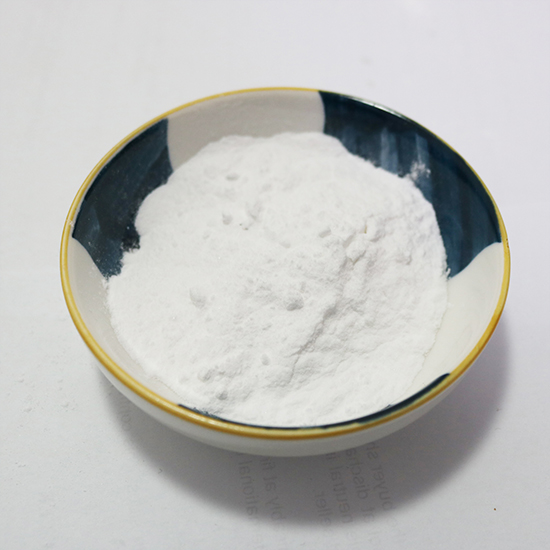 Hoge kwaliteit Sarms poeder S23 voordelen effect en dosering voor bodybuilding CAS:1010396-29-8