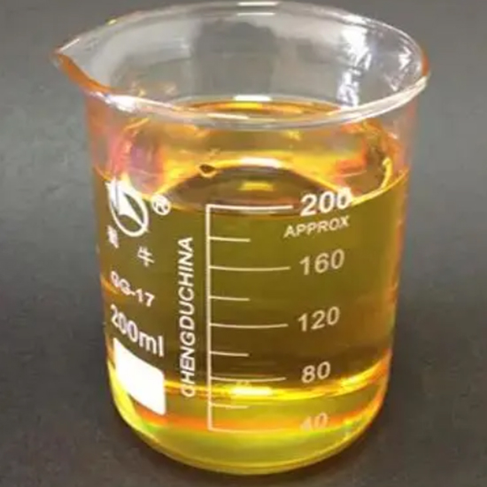 Safe Shipping Finished steroids Test Blend 300mg/ml for sale Cycle dosage for bodybuilding