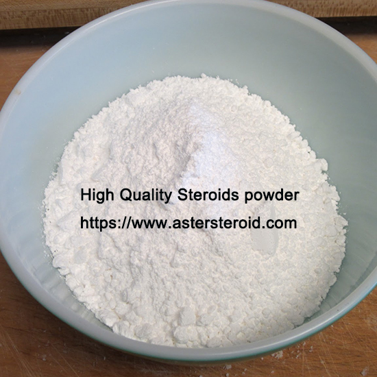 99% Purity T3/triiodothyronine bodybuilding dose and function for bodybuilding cycle