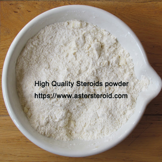 Whiter powder Levothyroxine/T4 bodybuilding dosage and function of hormone supplyments