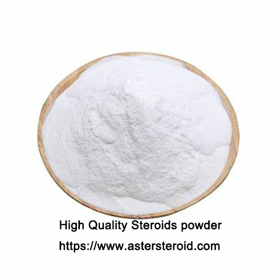 Good Quality Anastrozole/Arimidex Powder Price for sale with safe shipping