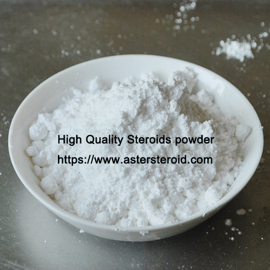 Wholesale Price of Exemestane powder for sale 99% Purity