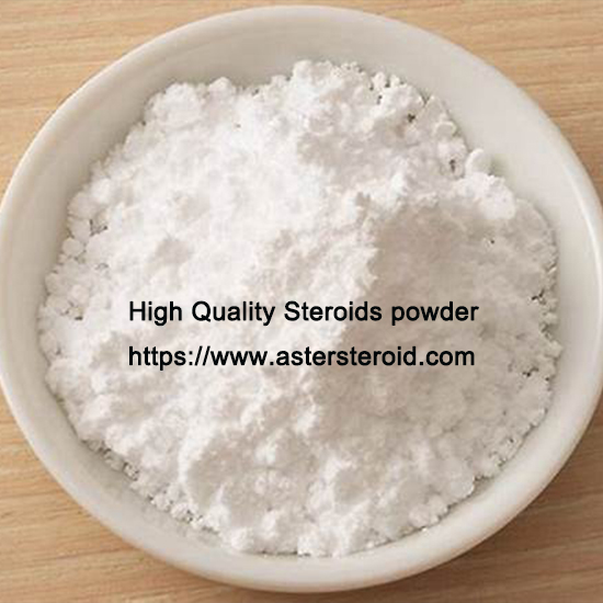 Widely used Tamoxifen 99% Purity Powder for sale Safe Shipping