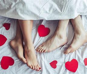 ¿Necesitamos dejar de hacer el amor durante el ciclo de esteroides??