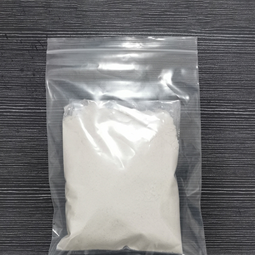 Mar 29, 2022 American customers wholesale Mesterolone 200g at steroid factory