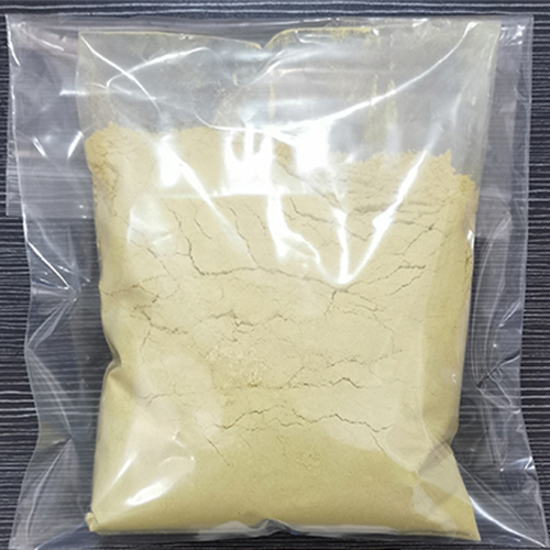 Mar 29 2022, A Germany customer purchased 500g LGD3303 powder