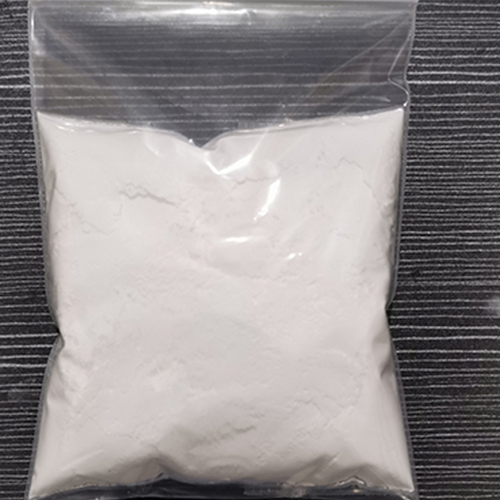 200g steroids Powder Tamoxifen will be send to Romania