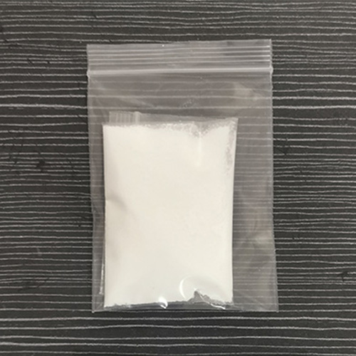 April 26, 2022 German customers buy LGD4033 sample 10g
