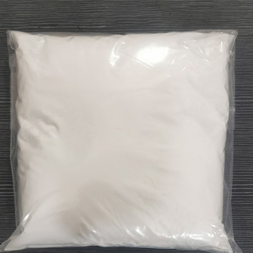 April 26, 2022, Italian customers buy Test E 1kg