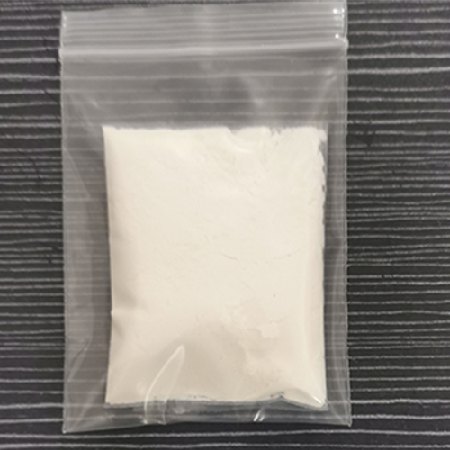Apr 26 2022,a Cyprus customer purchased 10g sarms powder AICAR