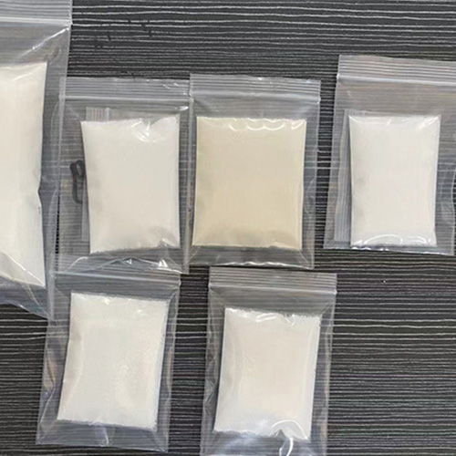 April 25, 2022 German customer buys a large number of steroid samples at steroid factory