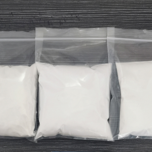 Apr 25 2022,a Belgium customer purchased SARMS powder MK2866,MK677 and GW501516,each for 100g