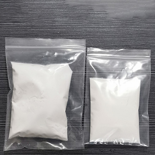 April 22, 2022 French customer purchased Ru58841 100g