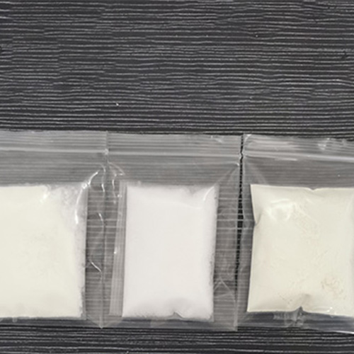 April 22, 2022 Italian customer purchase Exemestane 10g,Anastrozole 10g,MK677 10g