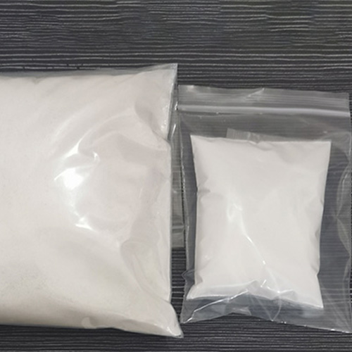 Abril 28, 2022 Clientes estadounidenses compran Metandienone 1kg LGD4033 100g