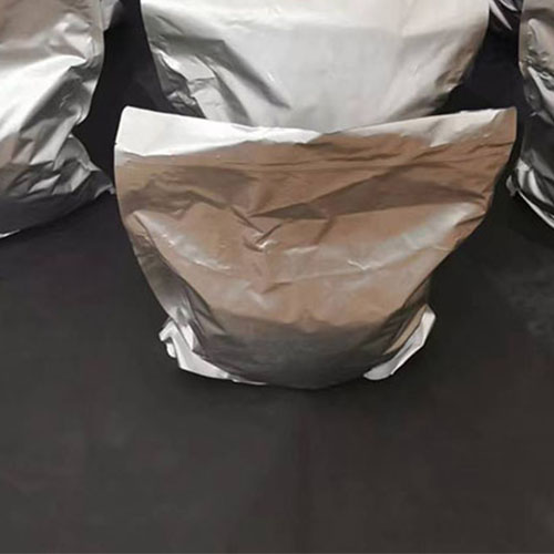 April 19, 2022 Sildenafil 50kg in die USA verschifft