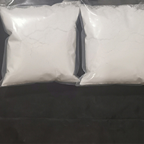 April 1, 2022 Italian customers wholesale MK677 1kg at sarms factory