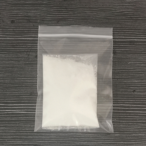 20g Mestanolone shipped to Ireland on April 1, 2022