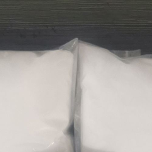 April 1, 2022 USA customers in samrs factory wholesale MK2866 2kg