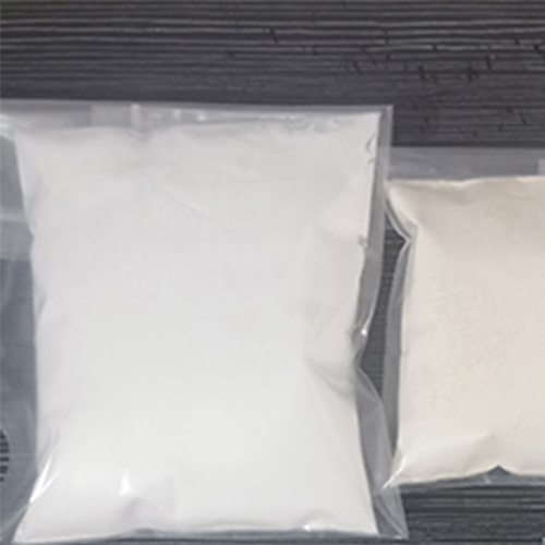 Apr 1st 2022, Italy customer purchased 40g Y11,40g SR9009,300g LGD4033 and 150g GW0742 SARMs Powder
