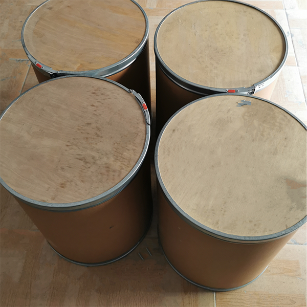Apr 20, 2022 Wholesale purchase of sildenafil 100kg from UK customer