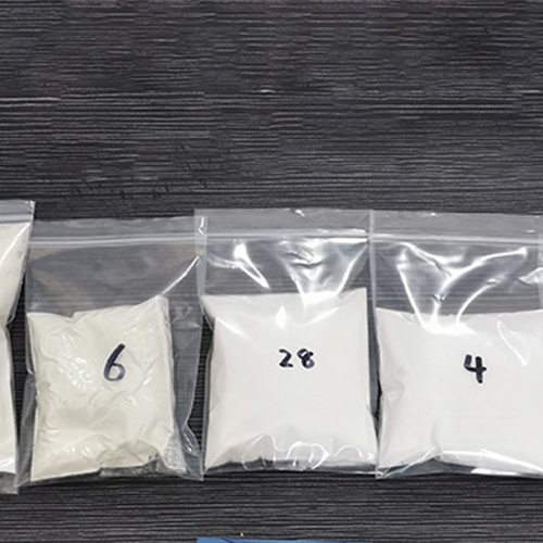 Im Mai 25, 2022, Belgische Kunden kauften MK677 50g, MK2866 50g, LGD4033 50g, SR9009 100g, RAD140 20g