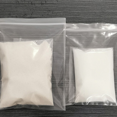 Im Mai 23, 2022, Metandienon 100g, Oxandrolon 50g wurden nach Deutschland geschickt