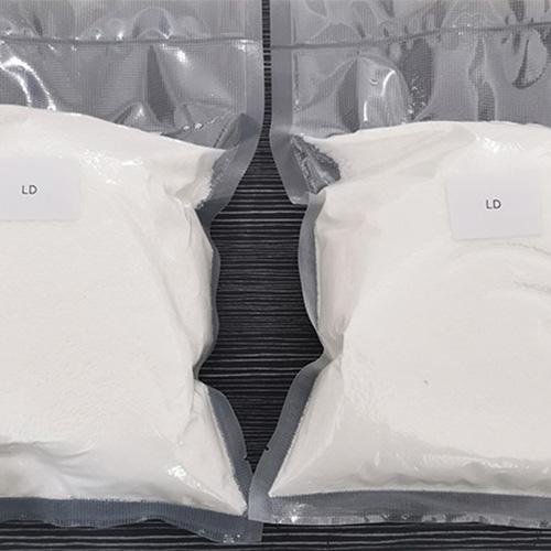 Mai 17, 2022 Lidocaine 2kg nach Australien