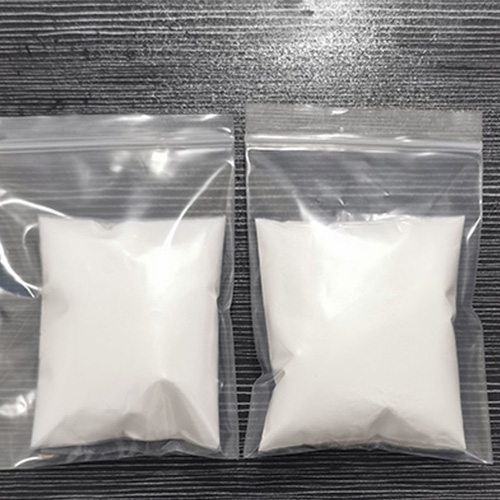 Mai 16, 2022 US-Kunden kaufen Stanozolol 50g, Drostanolone Enanthate 50g