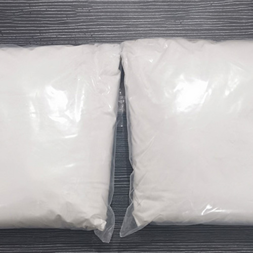 On May 5, 2022, American customers purchased Test C 2kg at steroid factory