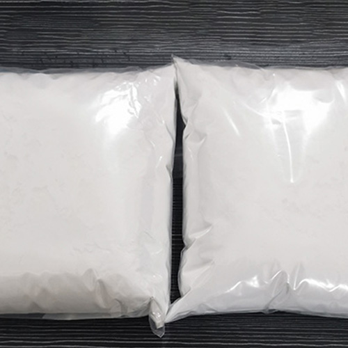 Im Mai 27, 2022, Test Enanthate 2kg wurde nach Spanien geschickt