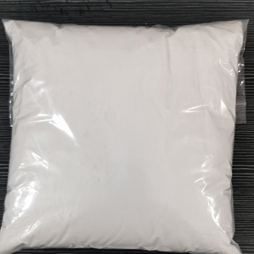 Im Mai 30, 2022, Test Enanthate 1kg wurde nach Italien geschickt