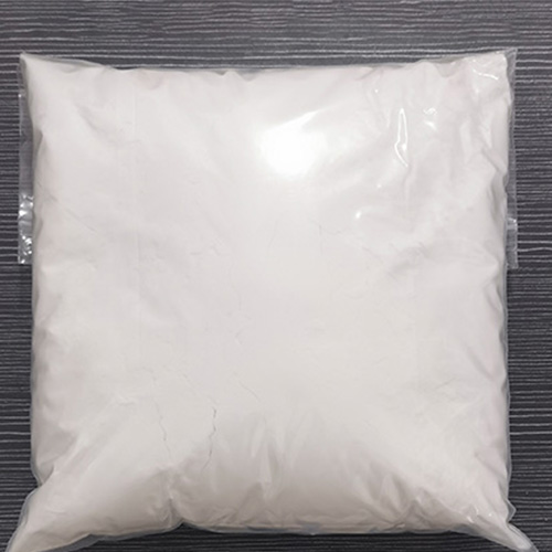 Juni 7, 2022.sildenafil 1kg nach Italien geschickt