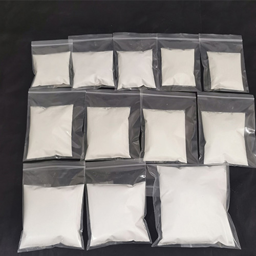 On June 6, 2022, UK customers wholesale MK677 500g, GW501516 500g, YK11 30g at sarms factory