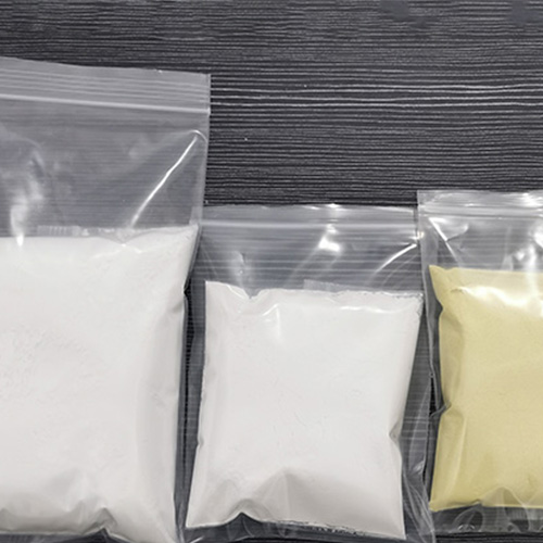 Im Mai 31, 2022, Deutsche Kunden kauften RAD140 300gMK677 100g, LGD3303 100g Großhandel in der Waffenfabrik
