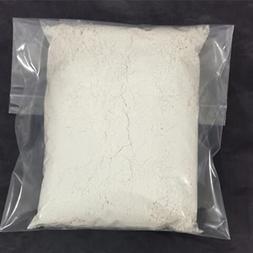 Two shipments of SARMs on WEEK31,2022