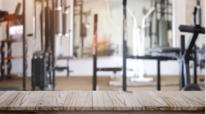 Anabolic and catabolic homeostasis for bodybuilder