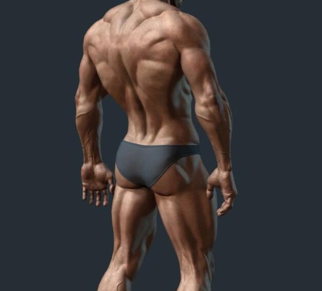 What Benefits will we get from oral Stanozolol Winstrol?