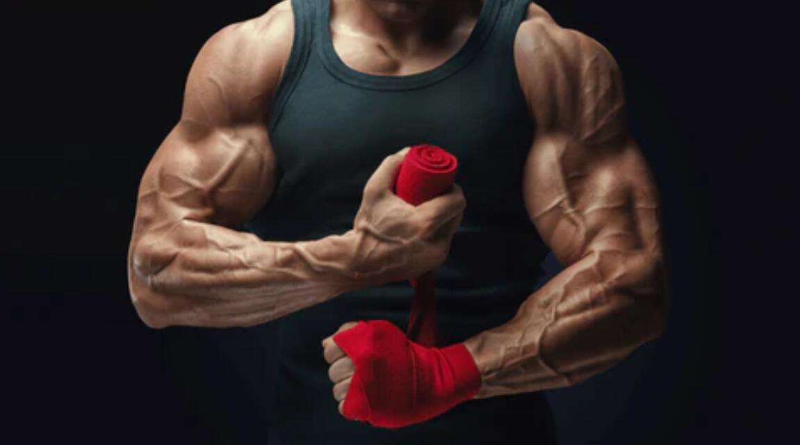 The milder oral steroid Oxandrolone Anavar Androgen activity?