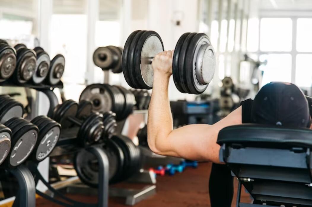 Boldenone Review why Bodybuilders Choose Boldenone for Bodybuilding?