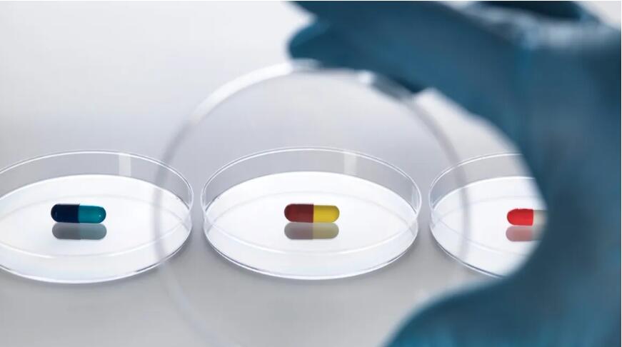Tamoxifen mit seinen Stichworten kennen