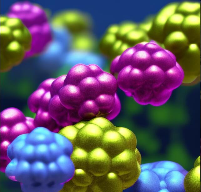 How does triiodothyronine T3 improve the overall basal metabolism of bodybuilders?