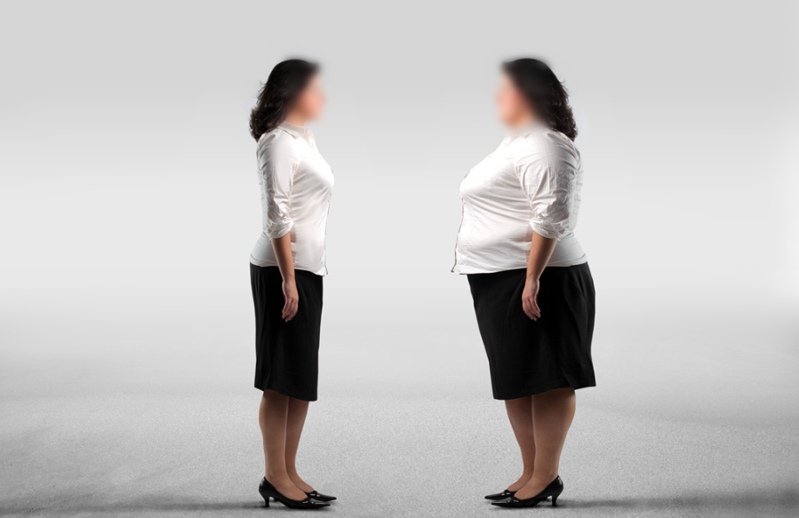 Weight Loss peptides:Semaglutide,Tirzepatide and Retatrutide