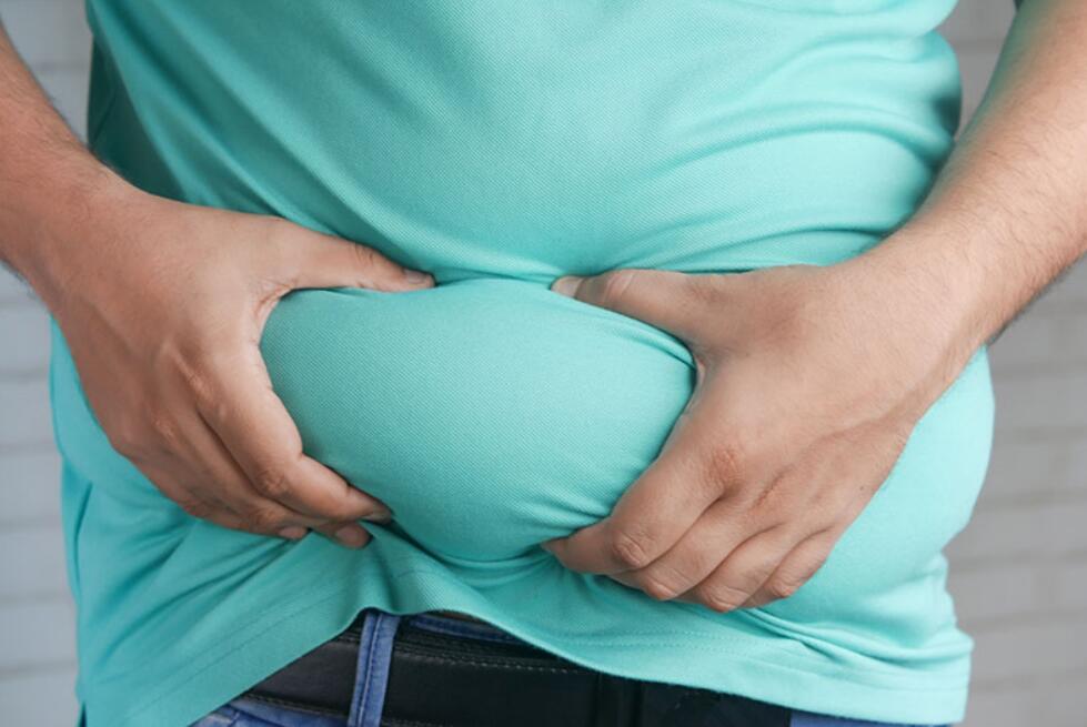 Does Clomiphene works in weight loss?