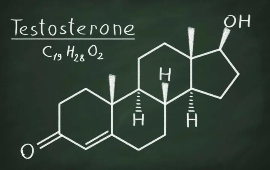 Is testosterone injection worth it? What are the side effects and benefits?