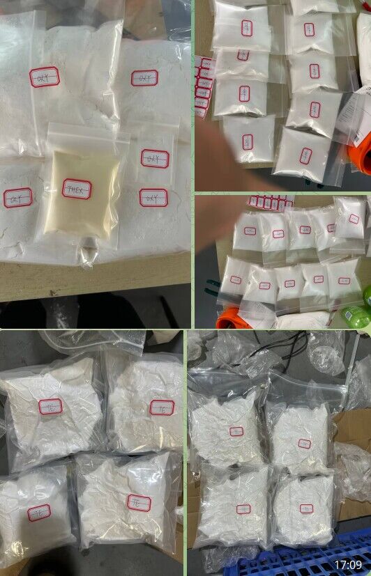 US delivered order about testosterone and oral steroids raw powder on April